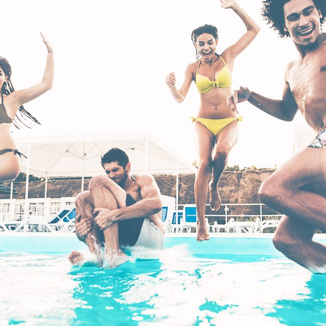 Central Coast Blinds Shutters & Curtains