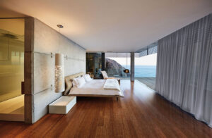 Central Coast Blinds Shutters & Curtains