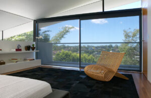 Central Coast Blinds Shutters & Curtains