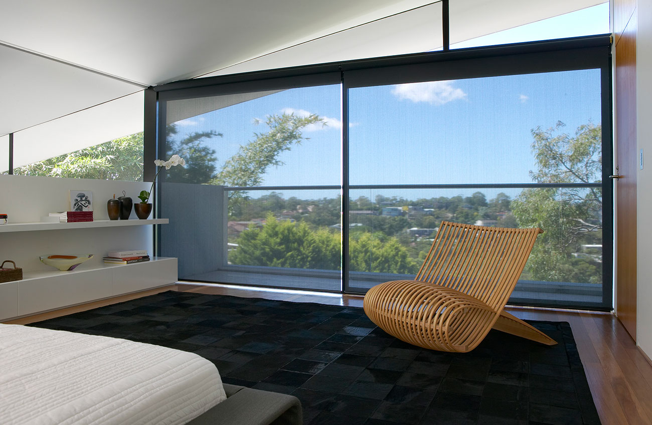 Central Coast Blinds Shutters & Curtains