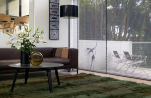 Central Coast Blinds Shutters & Curtains