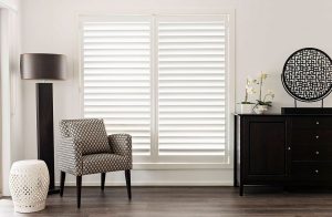 Central Coast Blinds Shutters & Curtains